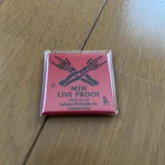 2026年最新】マキシマムザホルモン proofの人気アイテム - メルカリ