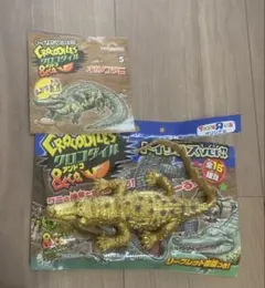 2026年最新】アンドコ トイザらスの人気アイテム - メルカリ