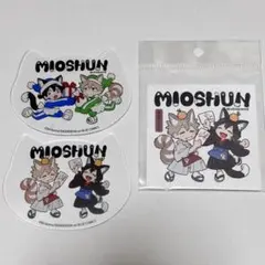 2026年最新】紀伊カンナ アクリルコースターの人気アイテム - メルカリ