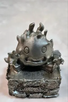 2026年最新】ハウルの動く城 メタルフィギュアの人気アイテム - メルカリ