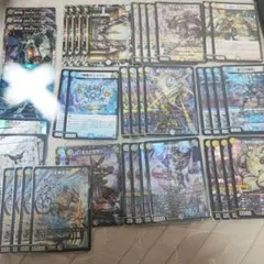 2026年最新】ギャラクシールド デッキの人気アイテム - メルカリ