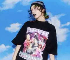 2026年最新】仲里依紗 tシャツ reの人気アイテム - メルカリ