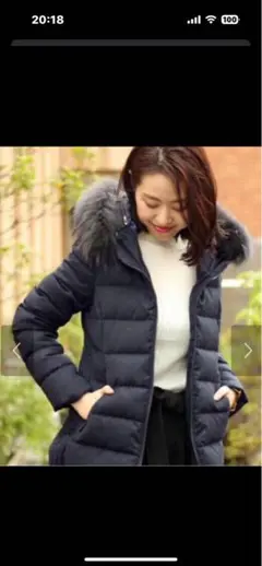 2026年最新】speranza tatrasの人気アイテム - メルカリ