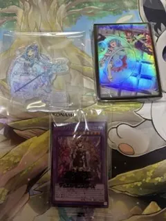 2026年最新】ウィッチクラフト デュエルセットの人気アイテム - メルカリ