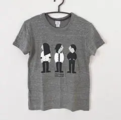 2026年最新】galileo galilei tシャツの人気アイテム - メルカリ