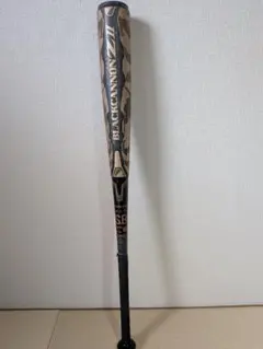 2026年最新】ブラック キャノン z2の人気アイテム - メルカリ