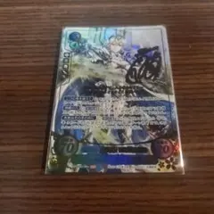 2026年最新】ファイアーエムブレム透魔王国の人気アイテム - メルカリ