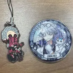 2026年最新】納棺 缶バッジの人気アイテム - メルカリ