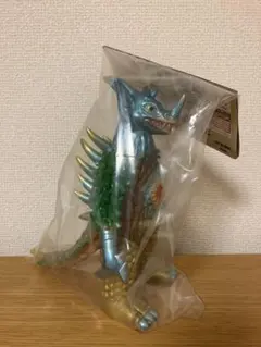 2026年最新】ブルマァク タイラントの人気アイテム - メルカリ