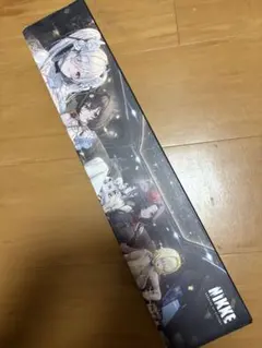 2026年最新】nikke シンデレラ プレイマットの人気アイテム - メルカリ