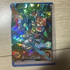 2026年最新】UGM10 孫悟空の人気アイテム - メルカリ