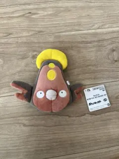 2026年最新】マッギョぬいぐるみの人気アイテム - メルカリ