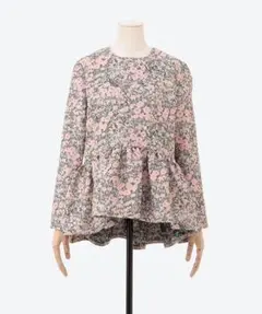 2026年最新】TSURU by Mariko Oikawa galaの人気アイテム - メルカリ