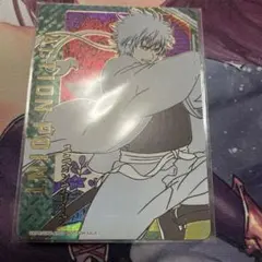 2026年最新】ユニオンアリーナワンバトルカップの人気アイテム - メルカリ