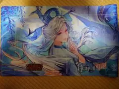 2026年最新】エニグマ プレイマットの人気アイテム - メルカリ