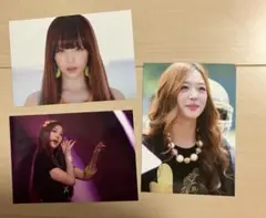 2026年最新】f x ソルリの人気アイテム - メルカリ