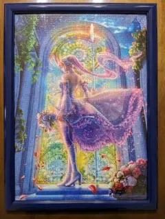 2026年最新】貴希 パズルの人気アイテム - メルカリ