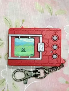 2026年最新】デジタルモンスター ver.1の人気アイテム - メルカリ