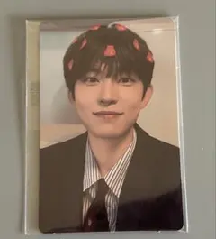 2026年最新】euphoriaの人気アイテム - メルカリ