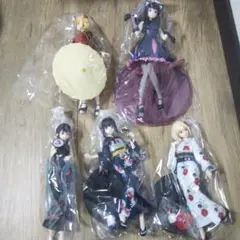 2026年最新】プライズ景品まとめ売りの人気アイテム - メルカリ