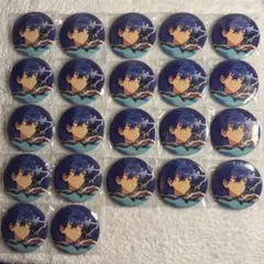 2026年最新】7周年 ジュン 缶バッジの人気アイテム - メルカリ