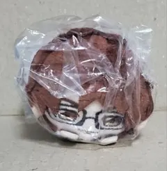 2026年最新】藍染惣右介 もちころりんの人気アイテム - メルカリ