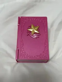 2026年最新】アイカツカード初代の人気アイテム - メルカリ