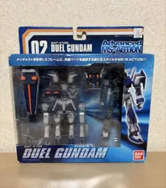 2026年最新】モビルスーツインアクション デビルガンダムの人気