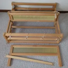 2026年最新】卓上織り機カランコの人気アイテム - メルカリ