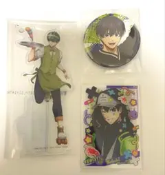 2026年最新】潔世一 まとめ売りの人気アイテム - メルカリ