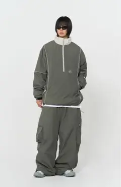 2026年最新】GAFHの人気アイテム - メルカリ