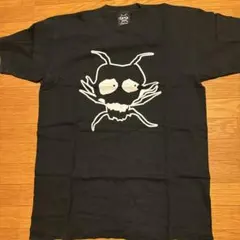 2026年最新】松本孝弘 tシャツの人気アイテム - メルカリ