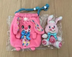 2026年最新】ヤムヤムズ ポーチの人気アイテム - メルカリ