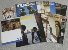 2026年最新】会報 chage askaの人気アイテム - メルカリ