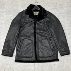 2026年最新】カンサイジーンズムートンの人気アイテム - メルカリ