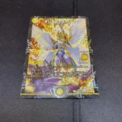 2026年最新】オリオティス・ジャッジ csの人気アイテム - メルカリ