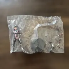 2026年最新】バイオマン バイオガールの人気アイテム - メルカリ