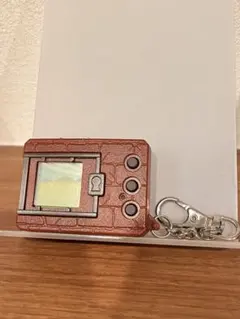 2026年最新】デジタルモンスター colorの人気アイテム - メルカリ