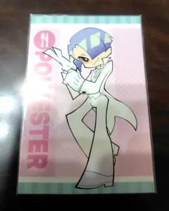 2026年最新】パンティ カードの人気アイテム - メルカリ