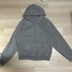 2026年最新】gap yeezy パーカーの人気アイテム - メルカリ