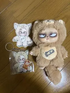 2026年最新】grumpipiの人気アイテム - メルカリ