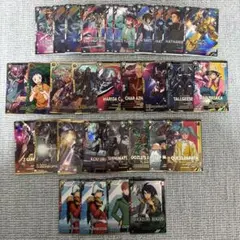 2026年最新】アーセナルベースまとめ売りの人気アイテム - メルカリ