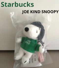 2026年最新】スタバスヌーピーマスコットの人気アイテム - メルカリ