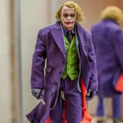 2026年最新】inart jokerの人気アイテム - メルカリ