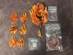 2026年最新】ハイドアウトクラフトの人気アイテム - メルカリ