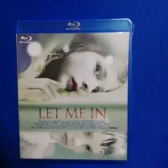 2026年最新】クロエ・モレッツの人気アイテム - メルカリ