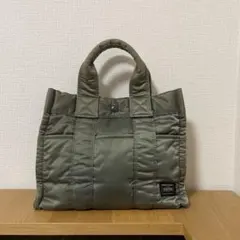 2026年最新】ヘッドポーター オリーブドラブの人気アイテム - メルカリ