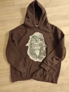 2026年最新】カリフォルニア ディズニー パーカーの人気アイテム