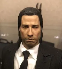 2026年最新】ヴィンセント・ベガの人気アイテム - メルカリ