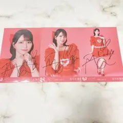 佐々木舞香 抽選会 チェキ 直筆 イコラブ - メルカリ